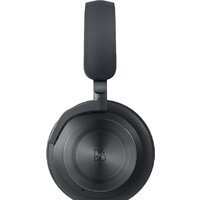 Bang & Olufsen Beoplay HX (черный антрацит) Image #5
