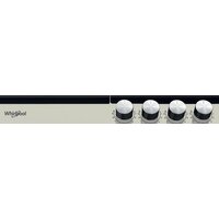 Whirlpool AKTL 629/S Image #4