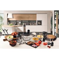 Ariete 898/11 Image #7