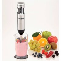 Ariete 898/11 Image #5