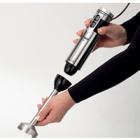 Ariete 898/11 Image #3