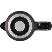 Concept RK4195 Image #5