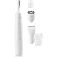 ETA Fenité 2346 90000