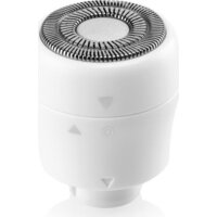 ETA Fenité 2346 90000 Image #8