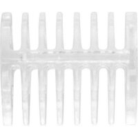 ETA Fenité 2346 90000 Image #12