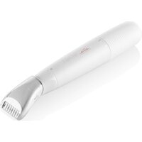 ETA Fenité 2346 90000 Image #4