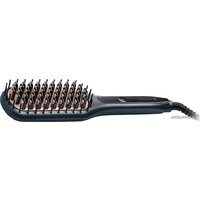 Remington CB7400