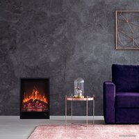 Aflamo LED 50 Image #3