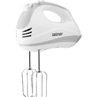 Zelmer ZHM1650