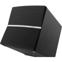 Edifier C2XD Image #2