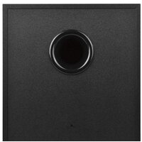 Edifier C2XD Image #4