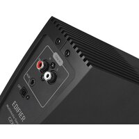 Edifier C2XD Image #8