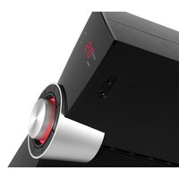 Edifier C2XD Image #14