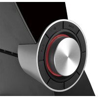 Edifier C2XD Image #11