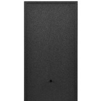 Edifier C2XD Image #5