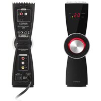 Edifier C2XD Image #12