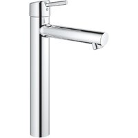 Grohe Concetto XL 23920001