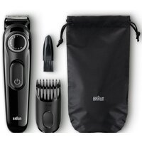 Braun BT3000 Image #2