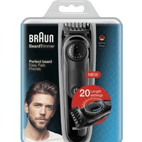Braun BT3000 Image #6