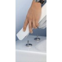 Villeroy & Boch Subway 9M86-S1-01 Image #2