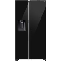 Samsung RS80F64JEBEO