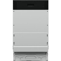 Electrolux EEM66331L Image #10