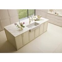 Blanco Vintera XL 9-UF 526803 (мягкий белый) Image #3