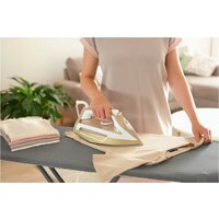 Sencor SSI 6110GD Image #10