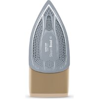 Sencor SSI 6110GD Image #2