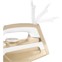 Sencor SSI 6110GD Image #8