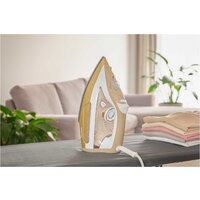 Sencor SSI 6110GD Image #11