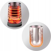 Webber CEYLON WK-717 Image #5