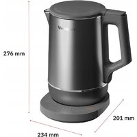 Webber CEYLON WK-717 Image #6