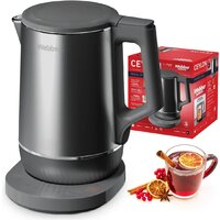 Webber CEYLON WK-717 Image #2