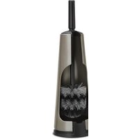 Brabantia ReNew 477324 (платиновый) Image #2