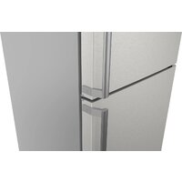 Bosch Serie 6 KGN39AICT Image #8