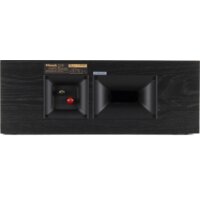 Klipsch RP-500C Image #4
