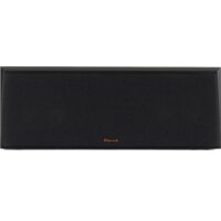 Klipsch RP-500C Image #5