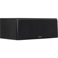Klipsch RP-500C Image #2