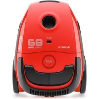 Hyundai VC068R Image #3