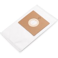 Hyundai VC068R Image #6