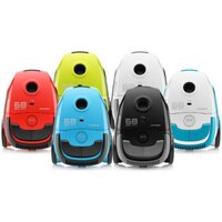 Hyundai VC068R Image #8