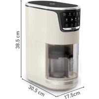 Tefal Dolci IG602AE0 Image #3