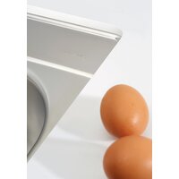 Alveus More 10 F/S/U Image #10