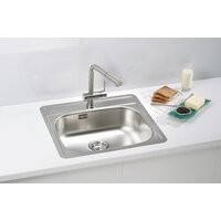 Alveus More 10 F/S/U Image #6