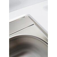 Alveus More 10 F/S/U Image #12