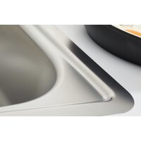 Alveus More 10 F/S/U Image #8