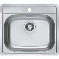 Alveus More 10 F/S/U