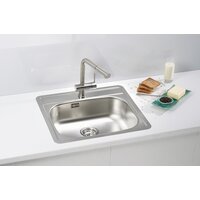 Alveus More 10 F/S/U Image #3