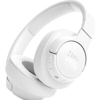 JBL Tune 720BT (белый) Image #1